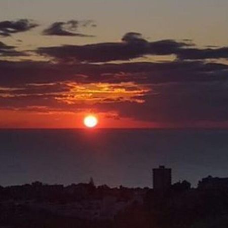 Appartamento Modern Duquesa 2 Bed Outstanding View Of Sea Golf Manilva Esterno foto